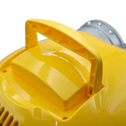 非売品 アートオリジナル ミニオン 保冷温庫 ART-0123M 中古 H4