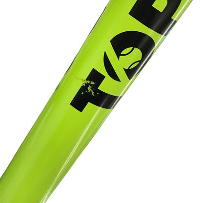 TopspinPro トップスピンプロ 練習器具 硬式テニス フォアハンド バックハンド 中古 T1