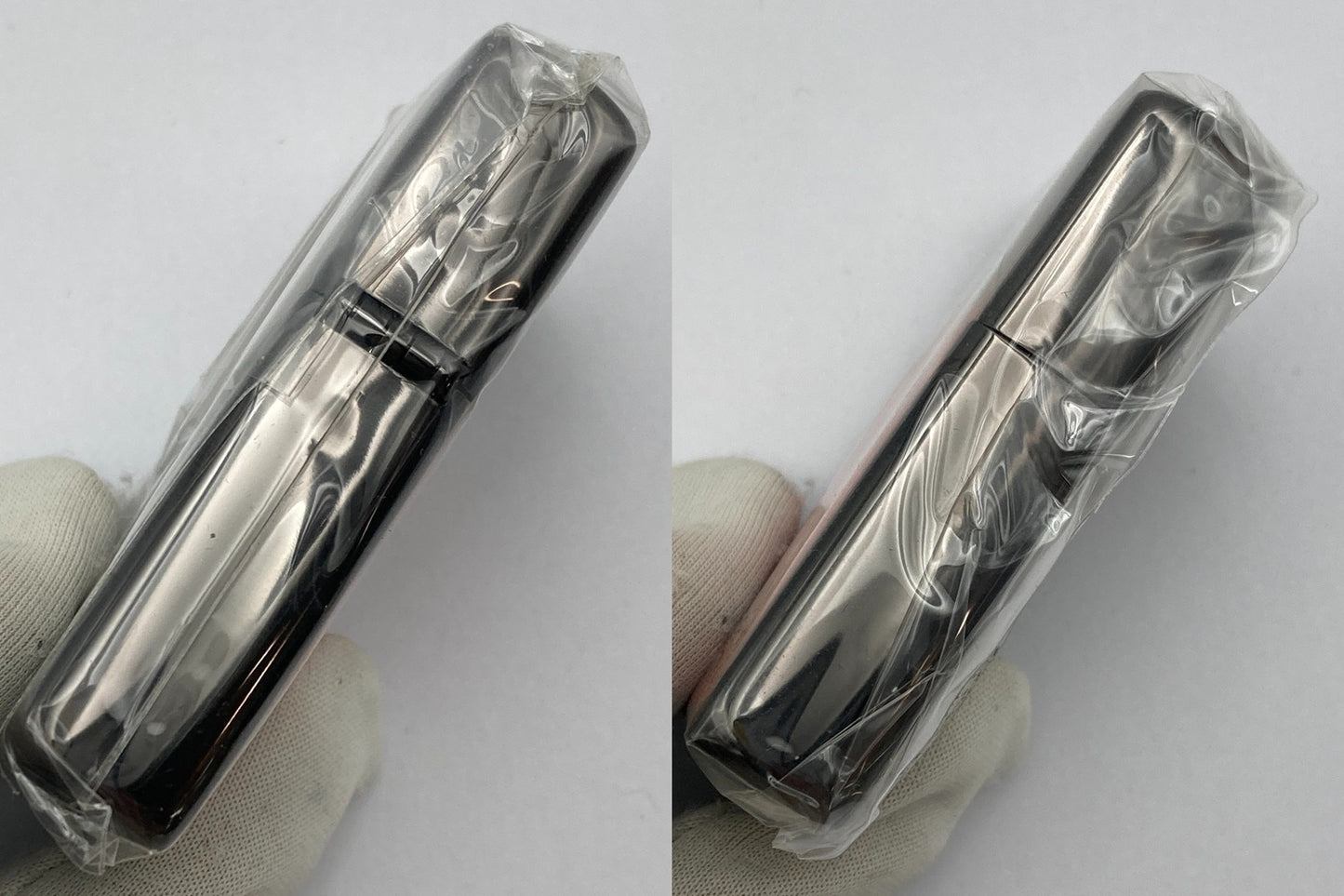 Zippo 日韓ワールドカップ 2002 ジッポーライター 3点セット 中古 D4