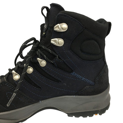 AKU(アク) MONTERA モンテラ II GTX W's 735.21SG 446 US5/24cm 中古 Y4