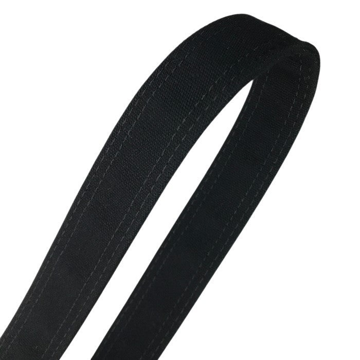 PORTER ポーター 85周年記念 ショルダーバッグ メンズ ナイロン/キャンバス 非売品 85th ブラック 中古 T1