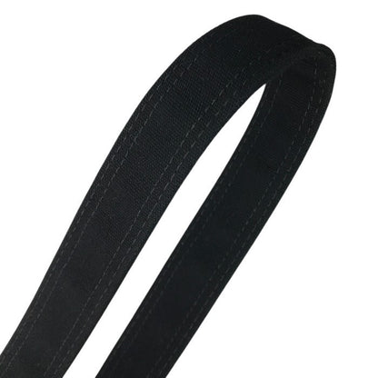 PORTER ポーター 85周年記念 ショルダーバッグ メンズ ナイロン/キャンバス 非売品 85th ブラック 中古 T1