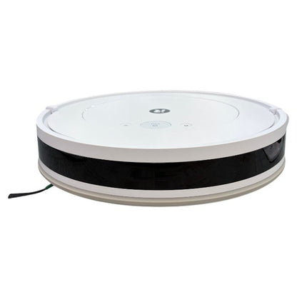 iRobot アイロボット Roomba ルンバ Combo Essential robot Y011260 RVG-Y1 掃除機 ロボットクリーナー 吸引 水拭き 充電式 中古 W1