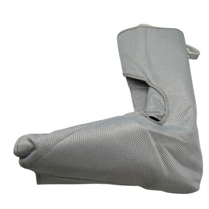 Panasonic パナソニック フットマッサージャー レッグリフレ ヒーター機能搭載 シルバー EW-NA84-S 医療機器認証番号：226AHBZX00018000 中古 W４