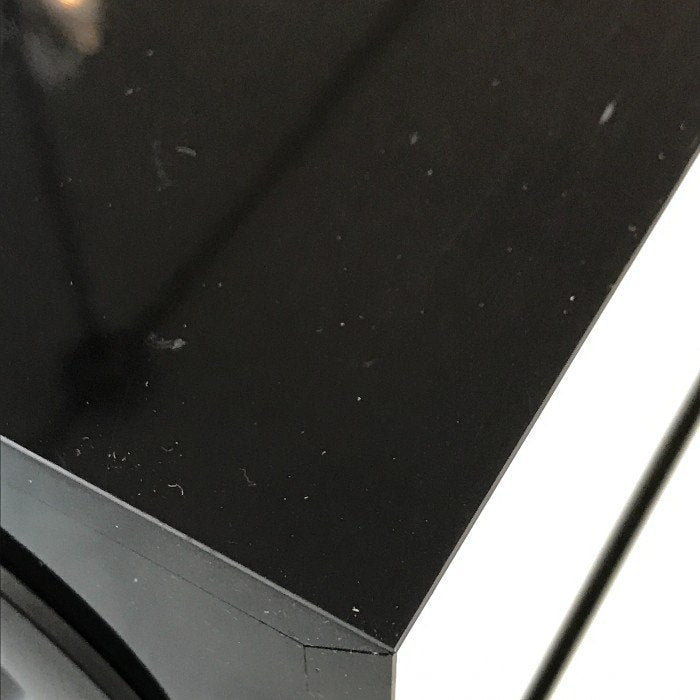 Panasonic パナソニック CDステレオシステム シルバー ハイレゾ Bluetooth対応 ミニコンポ 高音質 SC-PMX900-S/SB-PMX100 中古 T1