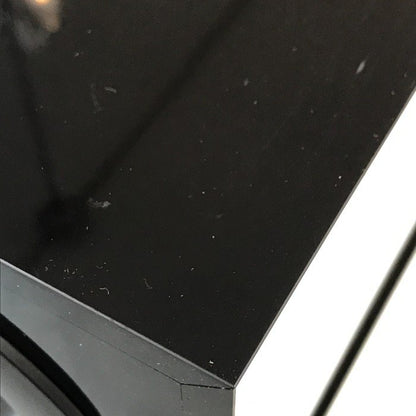 Panasonic パナソニック CDステレオシステム シルバー ハイレゾ Bluetooth対応 ミニコンポ 高音質 SC-PMX900-S/SB-PMX100 中古 T1