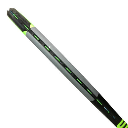 Wilson ウィルソン BLADE 100L v7.0 テニスラケット G2 硬式用 ブレード 操作性 中古 T1