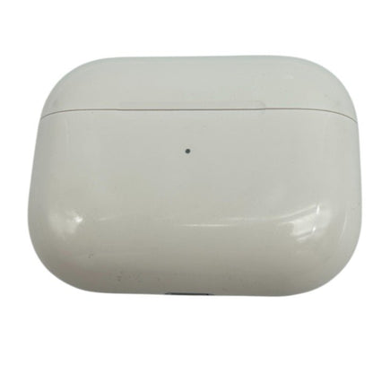 Apple Air Pods Pro A2083 A2084 A2190 アップル イヤホン 第一世代 エアポッツ プロ 中古 W1