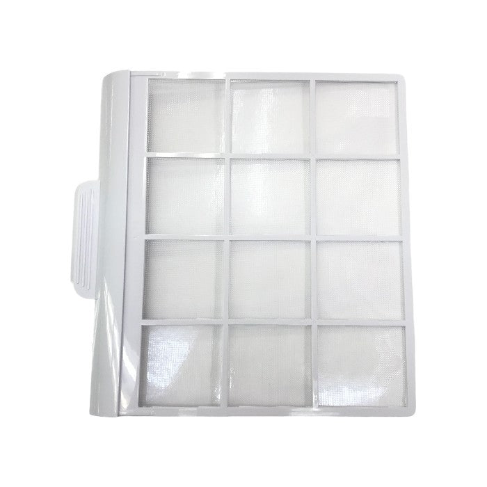 THREEUP どこでも置くだけスポットエアコン ホワイト 冷暖房機能付き クーラー 除湿 ドンキホーテ SC-DT2442-WH 中古 T1