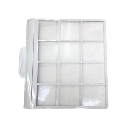 THREEUP どこでも置くだけスポットエアコン ホワイト 冷暖房機能付き クーラー 除湿 ドンキホーテ SC-DT2442-WH 中古 T1