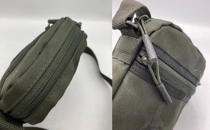 PSG x JORDAN パリ・サンジェルマン×ジョーダン フェスティバルバッグ 中古 D4