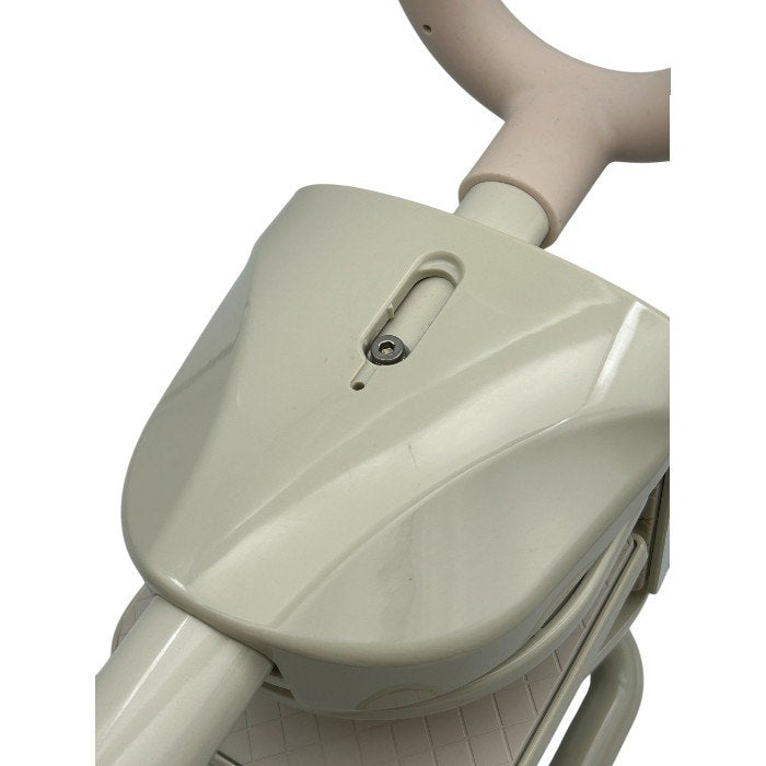 幸和製作所 ユニプラス 浴槽手すり UB兼用130 ホワイト BSH01 介護 お風呂 中古 W1