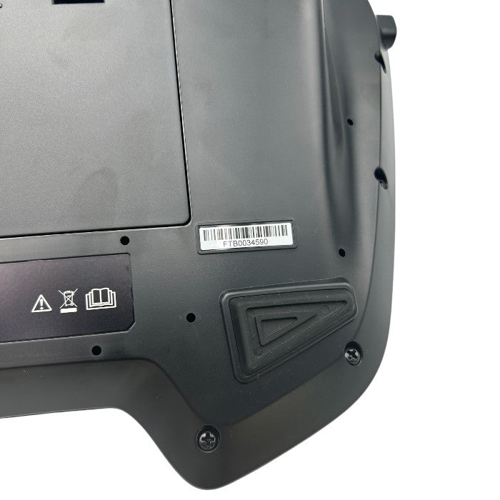 SIXPAD シックスパッド フットフィットプラス2 SE-AG00A EMS 軽量 コンパクト トレーニング 中古 W４