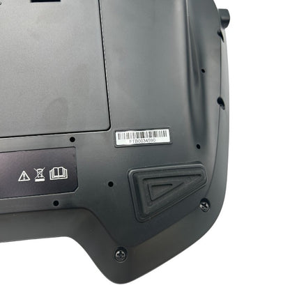 SIXPAD シックスパッド フットフィットプラス2 SE-AG00A EMS 軽量 コンパクト トレーニング 中古 W４