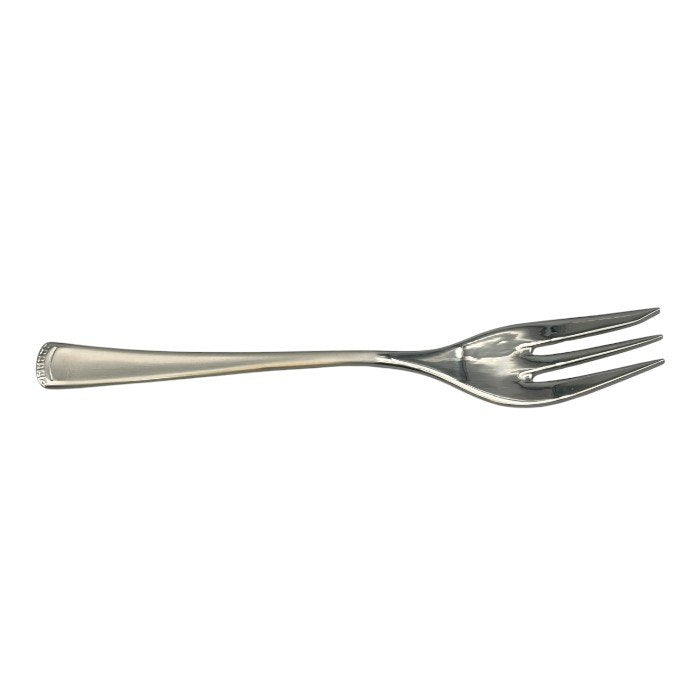 ツヴィリング ZWILLING カトラリーセット 洋食器 デザート スプーン フォーク ステンレススチール 中古 W1