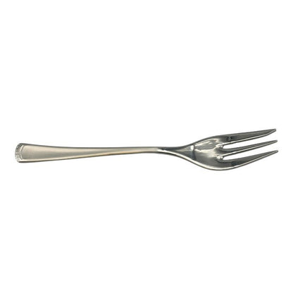 ツヴィリング ZWILLING カトラリーセット 洋食器 デザート スプーン フォーク ステンレススチール 中古 W1
