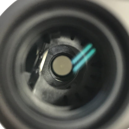 Nikon ニコン Sportstar Zoom 8-24×25 双眼鏡 ブラック 無段階変倍 多層膜コーティング 中古 T1