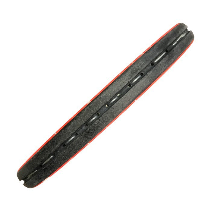 Wilson ウィルソン CLASH 100 v1.0 テニスラケット G2 硬式用 クラッシュ しなり 打感 中古 T1