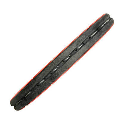 Wilson ウィルソン CLASH 100 v1.0 テニスラケット G2 硬式用 クラッシュ しなり 打感 中古 T1