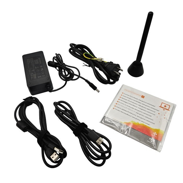 GAOMON ガオモン 21.5インチ 液晶ペンタブレット 液タブ PD2200 中古 H4