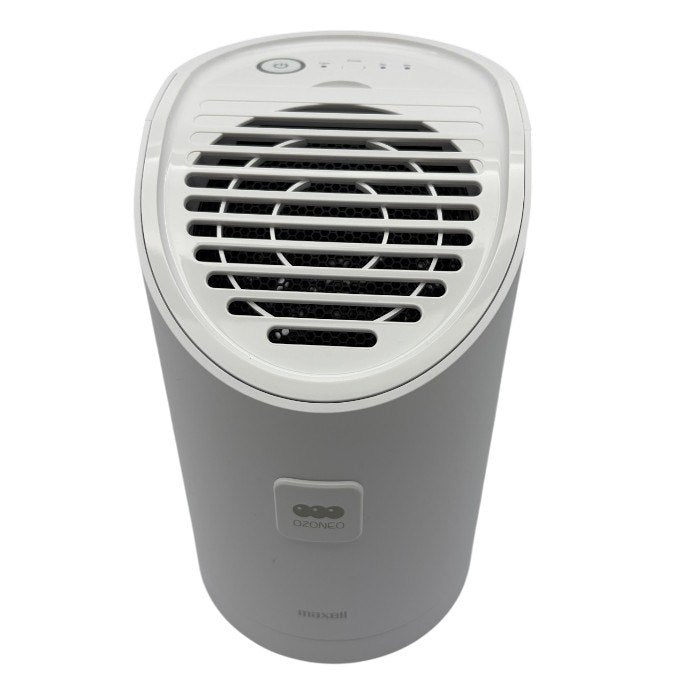 マクセル maxell オゾネオ業務用オゾン除菌消臭器 MXAP-AEA255 家電 除