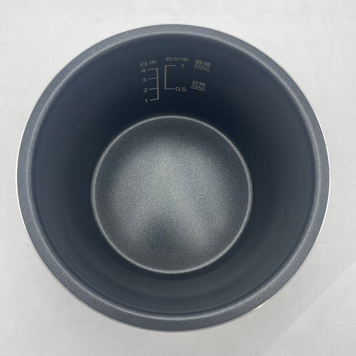 A-stage　Re・De Pot 電気圧力鍋 2L ブラック PCH-20LB 時短 タイパ 低温調理 中古 R4