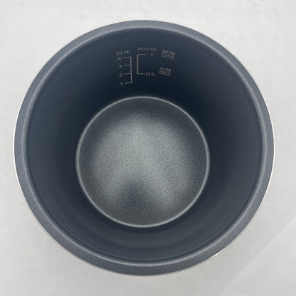 A-stage　Re・De Pot 電気圧力鍋 2L ブラック PCH-20LB 時短 タイパ 低温調理 中古 R4