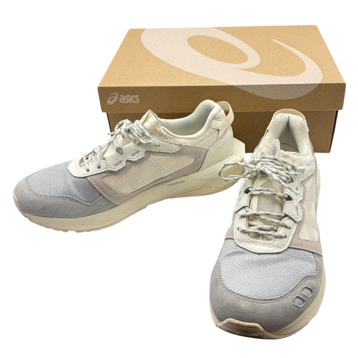 asics アシックス GEL-LYTE XXX スニーカー 1021A328 26.5cm 靴 シューズ メンズ 中古 W４