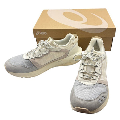 asics アシックス GEL-LYTE XXX スニーカー 1021A328 26.5cm 靴 シューズ メンズ 中古 W４