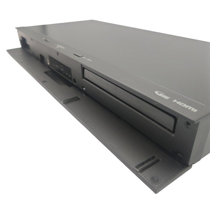 SHARP シャープ AQUOS アクオス HDD 1TB ブルーレイディスクレコーダー 2B-C10EW1 中古 H4