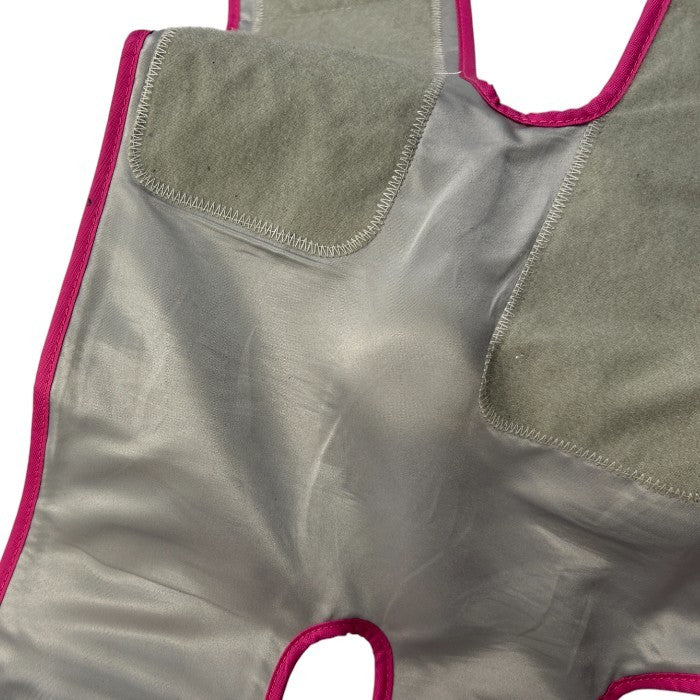 Panasonic エアーマッサージャー 温感 レッグリフレ EW-RA96 医療機器認証番号：228AHBZX00014000 パナソニック マッサージ機 脚 足 中古 W1