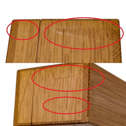 ヤマハ ミニメトロノーム MW-60NA ナチュラル 中古 a1