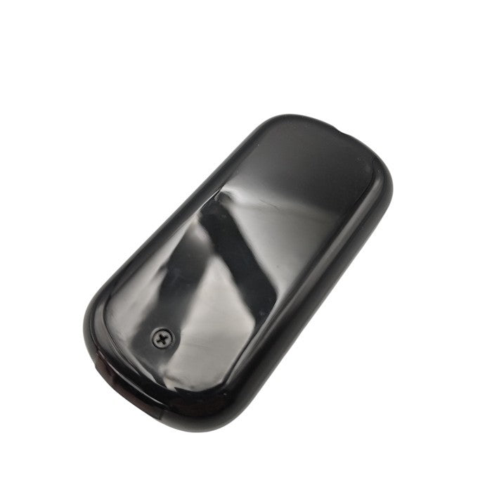 DēLonghi デロンギ 6～10畳 マルチダイナミックヒーター MDHU15-PB 箱付 中古 H4