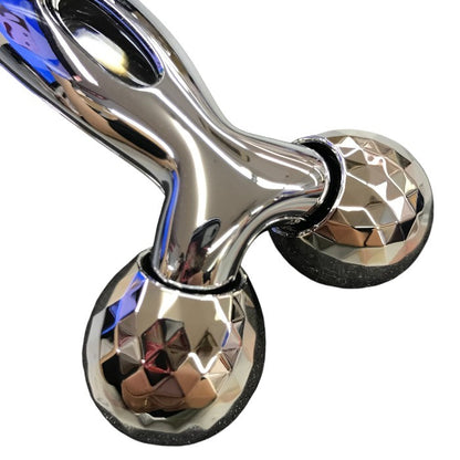 MTG リファ カラット フェイス refa carat face RF-CF1842B 中古 Y1