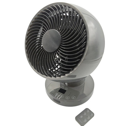 THREEUP スリーアップ DCサーキュレーター CF-T2360GY 中古 H4