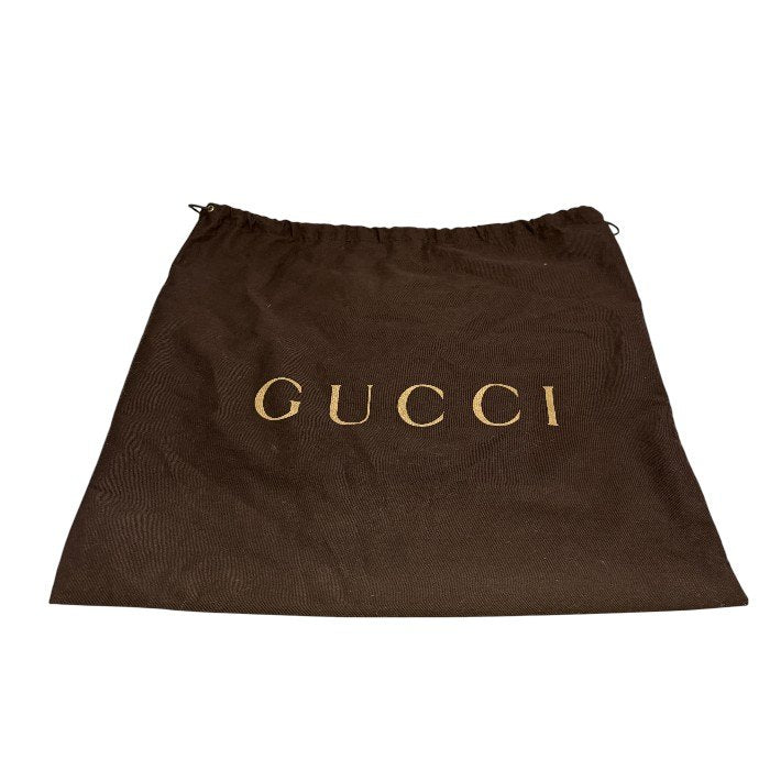 GUCCI グッチ スーキー 2WAYバッグ 247902 鞄 ショルダー トート ブランド レディース 中古 W1