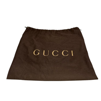 GUCCI グッチ スーキー 2WAYバッグ 247902 鞄 ショルダー トート ブランド レディース 中古 W1