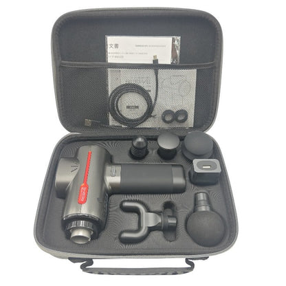 MYTREX マイトレックス REBIVE リバイブ 家庭用電気マッサージ器 MT-RBV22G 医療機器認証番号：304AKBZX00034000 中古 H４