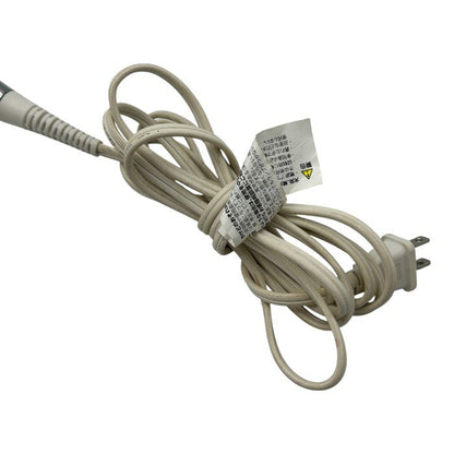 ReFa リファ ストレート ヘアアイロン RE-AC02A 家電 美容家電 ヘアケア 中古 W４