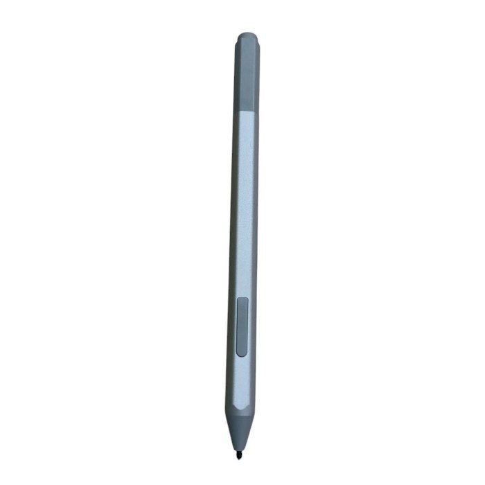 Microsoft マイクロソフト Surface サーフェス Pen ペン 1776 PCアクセサリ 家電 スタイラスペン タッチペン 中古 W４