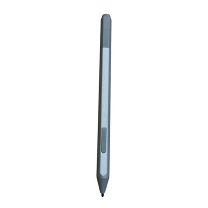 Microsoft マイクロソフト Surface サーフェス Pen ペン 1776 PCアクセサリ 家電 スタイラスペン タッチペン 中古 W４
