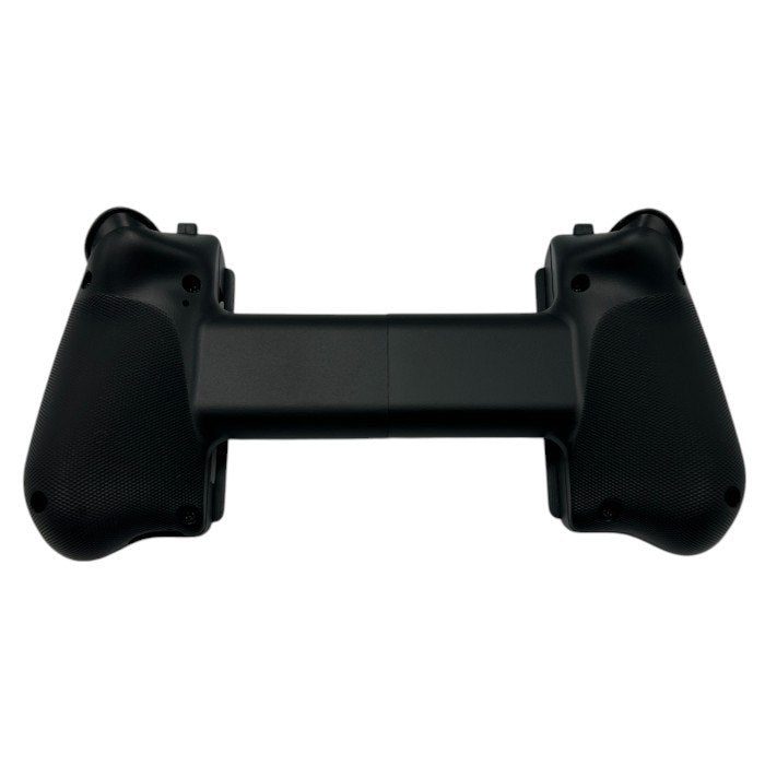 EasySMX M10 mobile Gaming Controller ライトニング対応 ゲーミング コントローラー iPhone Lightning スマホゲーム 中古 W４