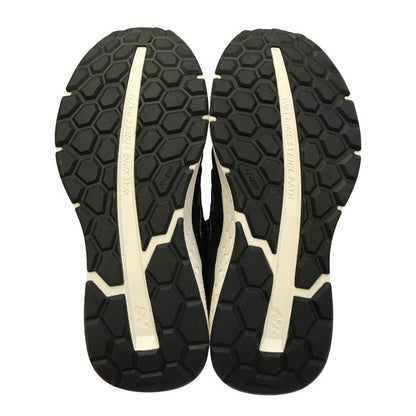 New Balance ニューバランス スニーカー レディース ローカット N GRIP ウォーキングシューズ ブラック 22.5cm WW880BK6 中古 T1