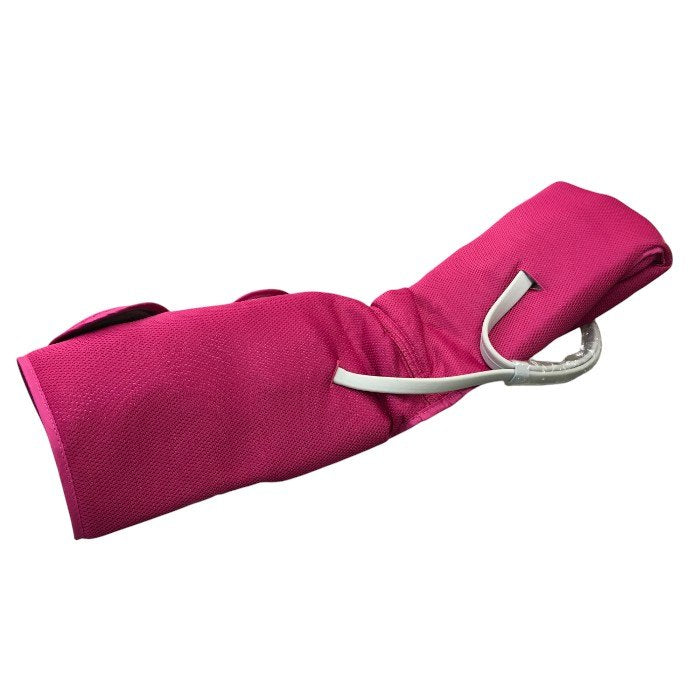 Panasonic エアーマッサージャー 温感 レッグリフレ EW-RA96 医療機器認証番号：228AHBZX00014000 パナソニック マッサージ器 家電 中古 W1