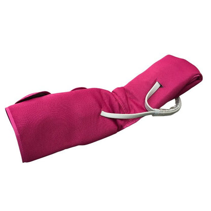 Panasonic エアーマッサージャー 温感 レッグリフレ EW-RA96 医療機器認証番号：228AHBZX00014000 パナソニック マッサージ器 家電 中古 W1