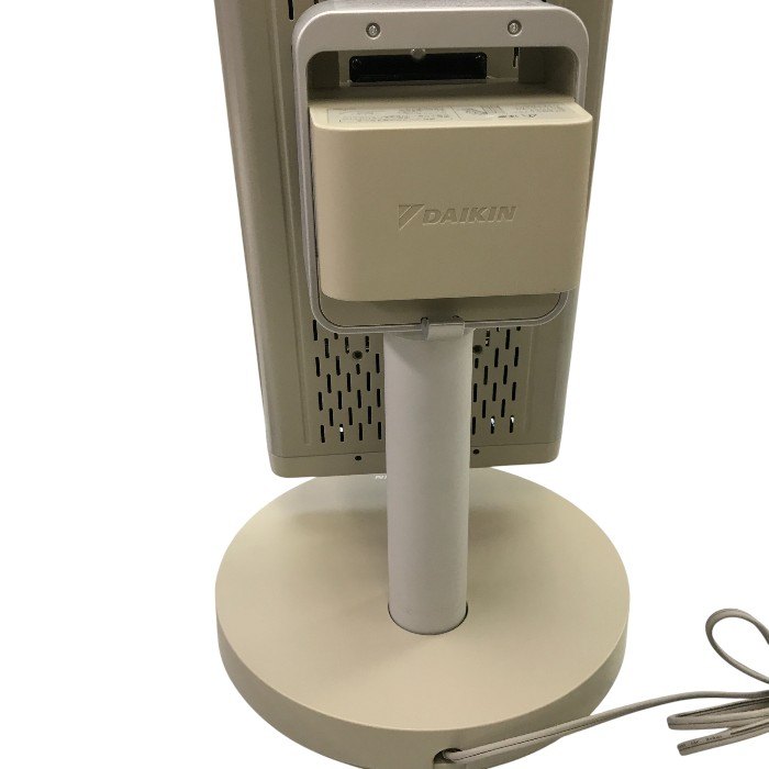 ダイキン 遠赤外線暖房機 ERFT11WSE7 セラムヒート 中古 Y1