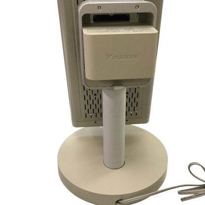 ダイキン 遠赤外線暖房機 ERFT11WSE7 セラムヒート 中古 Y1