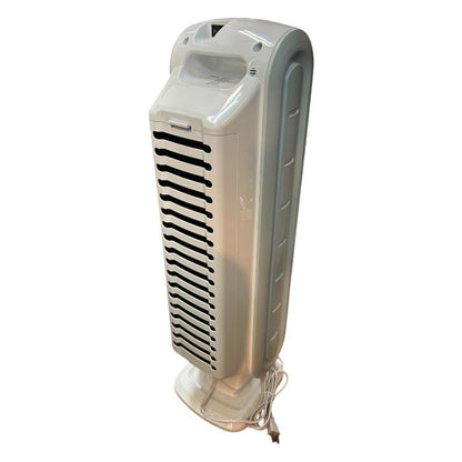 Fellowes フェローズ 空気清浄機 DB5JP 家電 静音 カビ ホコリ ウイルス ニオイ 中古 W４