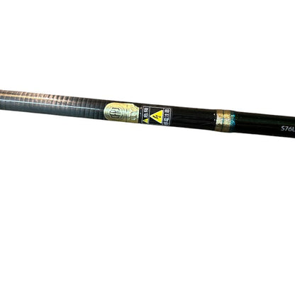 SHIMANO シマノ LUREMATIC S76UL 釣り竿 釣り アウトドア メバル アジ 中古 W４