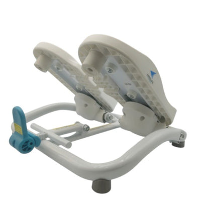 AEROLIFE エアロライフ モーションナビ フットステッパー DR-3830 中古 H4